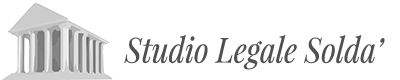 Studio Legale Solda