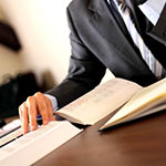 Consulenza Legale