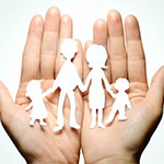Diritto di familgia
